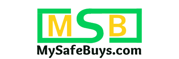 mysafebuys.com